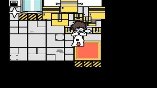 兽化实验室手游正版