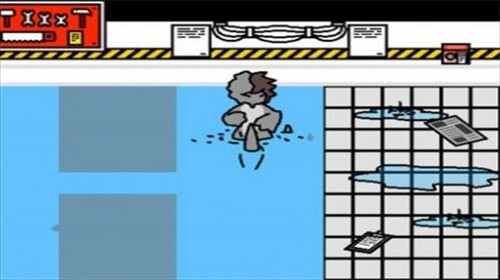 兽化实验室手游正版