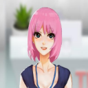 职场狂想曲汉化版