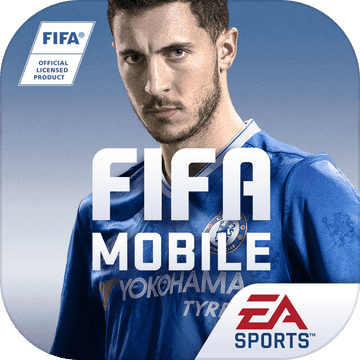 FIFAAPP