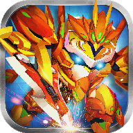 果宝三国正版手游