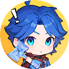 斗罗大陆灵魂序章手机版