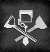 马桶人逆袭正版游戏手机版