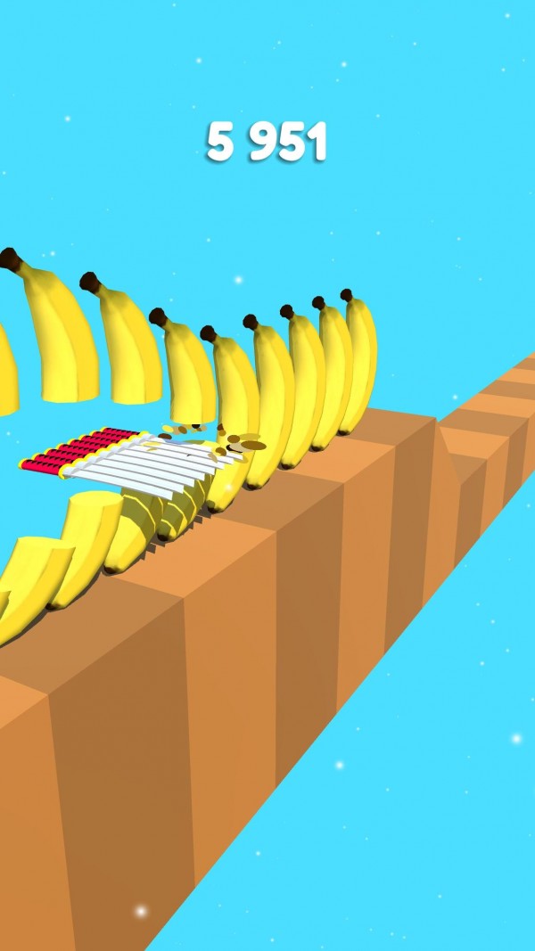 最强一刀流 免广告版