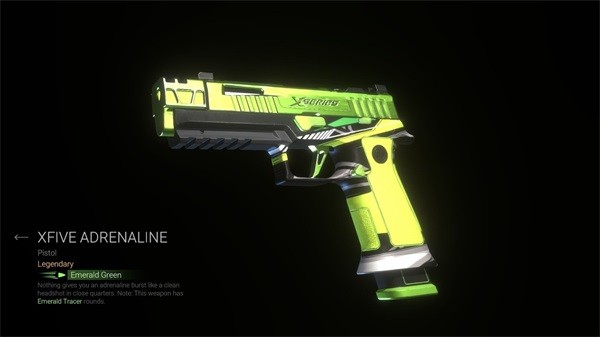 战斗大师手机版内置菜单