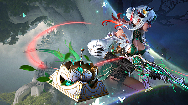 pubg天空奇境官方正版