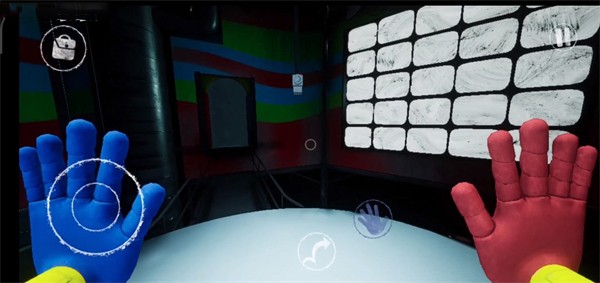 波比的游戏时间2正版手机版