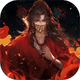 道诡异仙游戏手机版