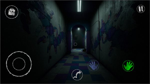 波比的游戏时间2内置菜单版