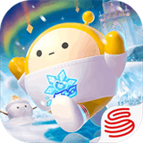 蛋仔派对国际服(Eggy Party)下载