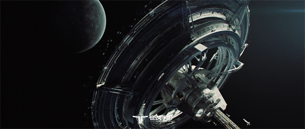 逆战手游正版下载