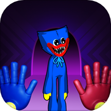 波比的游戏时间2正版手机版