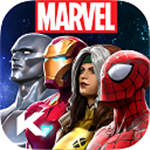 漫威超级争霸战官方正版