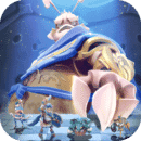 蚁族崛起内置作弊菜单版