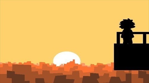 兽化实验室手游正版