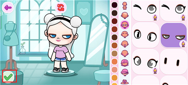 阿凡达世界更新版