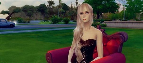 模拟人生4手机版安卓版