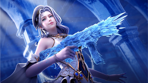 pubg天空奇境官方正版