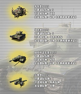 胜利之吻最新版本