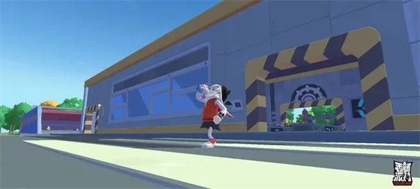 香肠派对官网正版