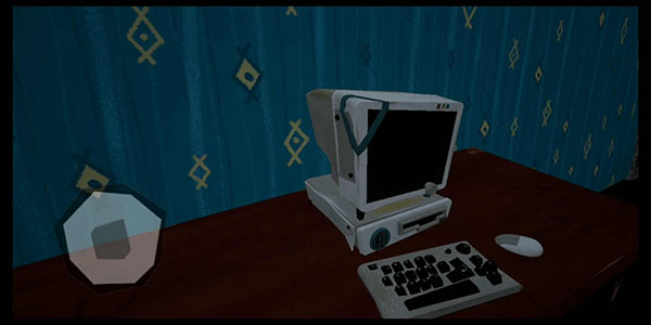 你好邻居2内置MOD菜单