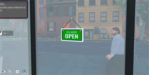 TCG卡牌商店手机版