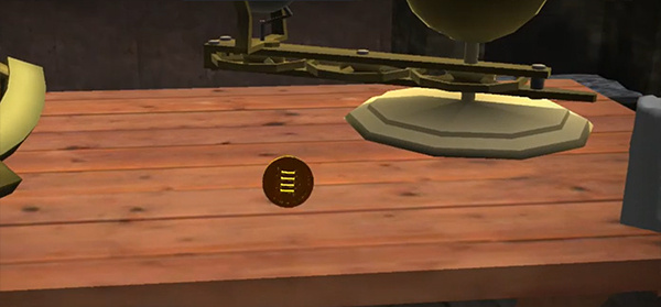 从细胞到奇点安卓版