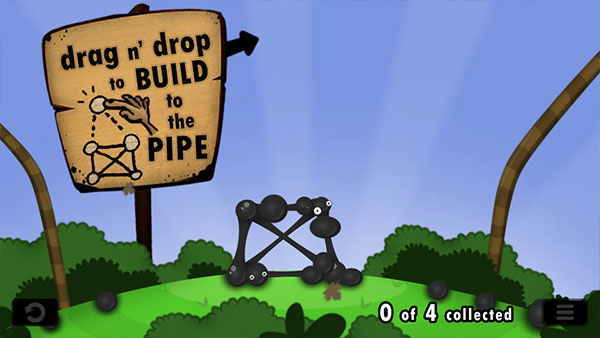 粘粘世界汉化版