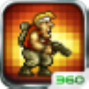 合金弹头单机版