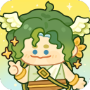 妙奇星球最新版