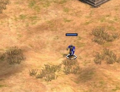 帝国时代手机单机版