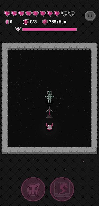 怪蛋迷宫国际服