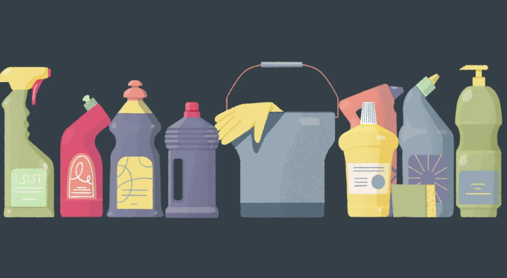 往左一点安卓版