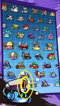 兔豆冒险免广告