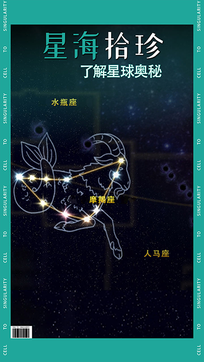 从细胞到奇点内置mod菜单版