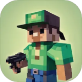 沙盒模组世界中文版