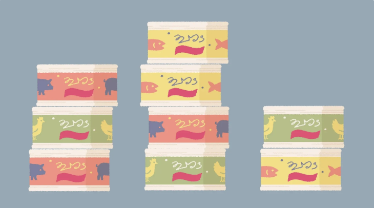 往左一点安卓版