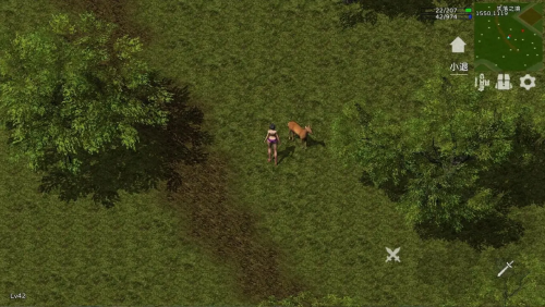 失落传奇完美存档