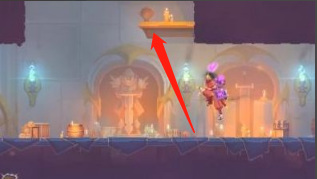 地球末日生存单机版