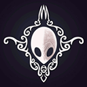 空洞骑士DebugMod汉化版