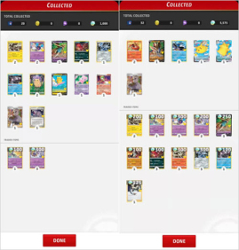 宝可梦TCGLive最新版