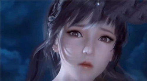 斗罗大陆小舞模拟器手机