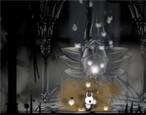 空洞骑士最新版