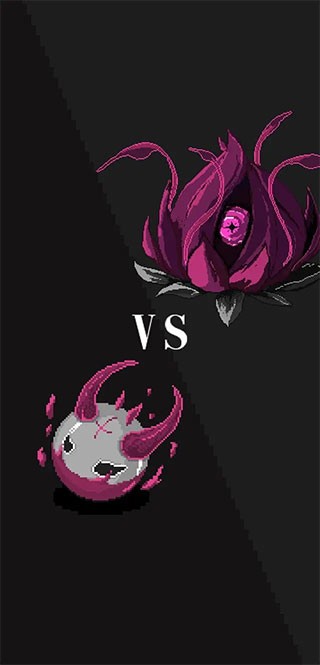 怪蛋迷宫国际服