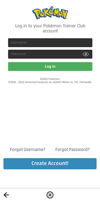 宝可梦TCGlive中文版