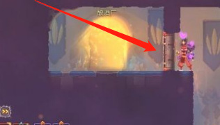 地球末日生存单机版