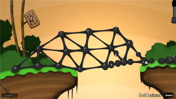 粘粘世界安卓汉化版