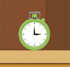 黄金矿工中文版