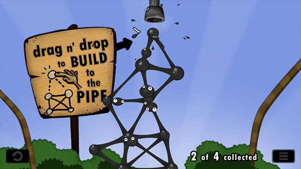 粘粘世界汉化版