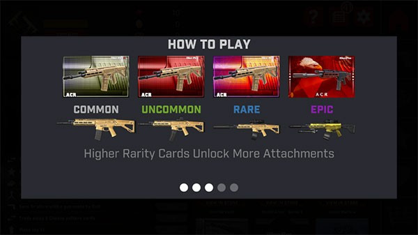 真实枪械2中文版